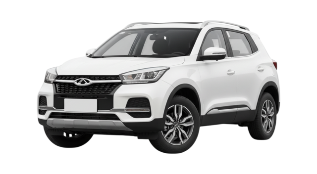 1 поколение, рестайлинг