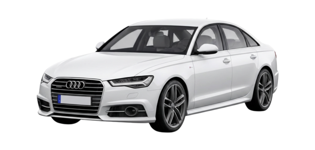 4 поколение, рестайлинг