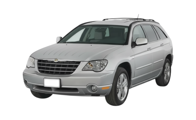 1 поколение, рестайлинг