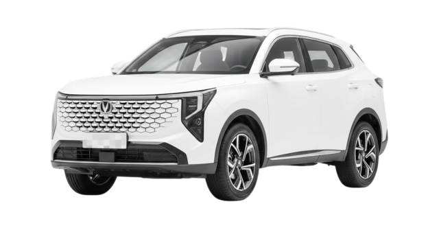 1 поколение, рестайлинг