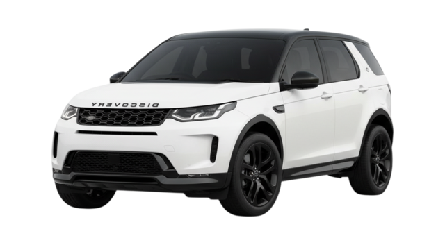 1 поколение, 2-й рестайлинг