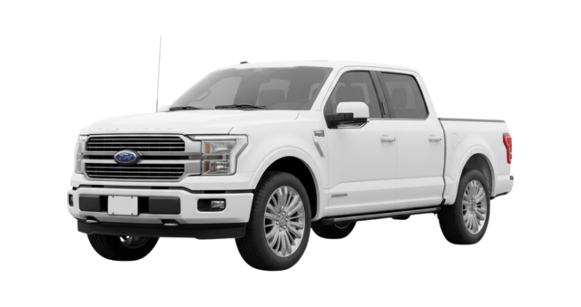 9 поколение, рестайлинг