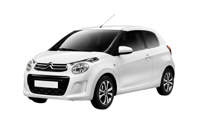 2 поколение