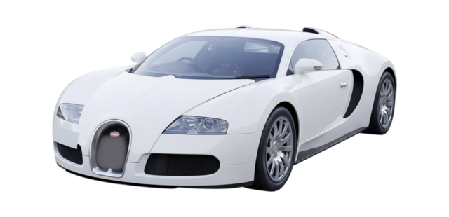 Veyron