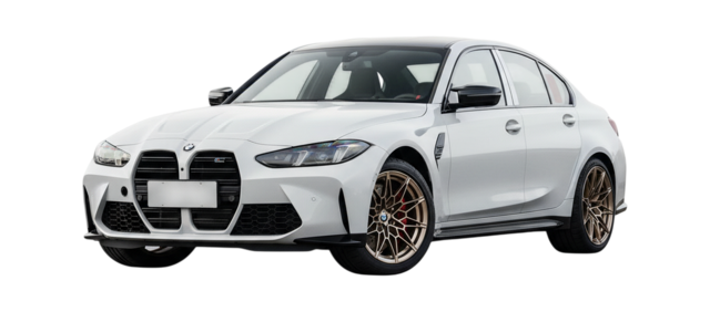 6 поколение, рестайлинг