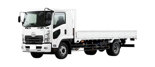 5 поколение