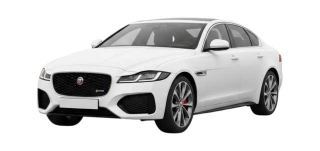 2 поколение, рестайлинг