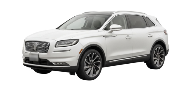 1 поколение, рестайлинг