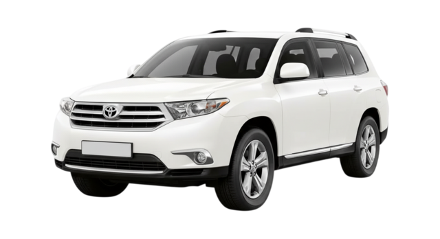 2 поколение, рестайлинг