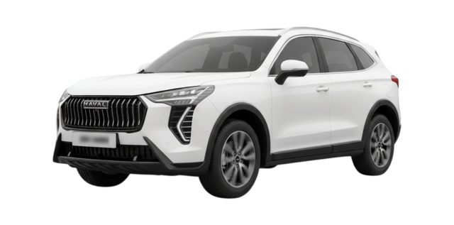 1 поколение, рестайлинг