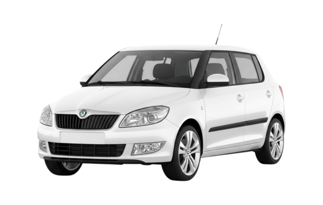 2 поколение, рестайлинг