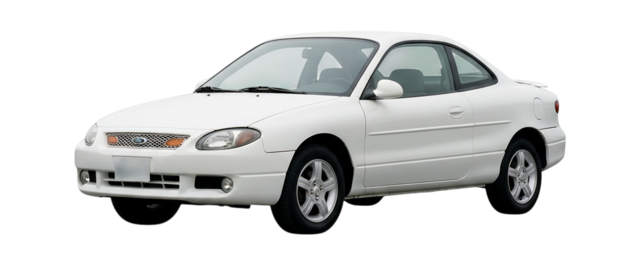 3 поколение, рестайлинг