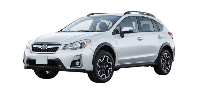 1 поколение, рестайлинг