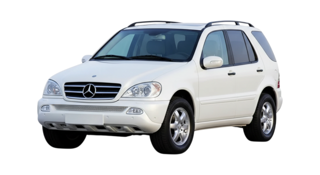 1 поколение, рестайлинг