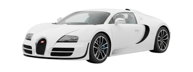 1 поколение, рестайлинг