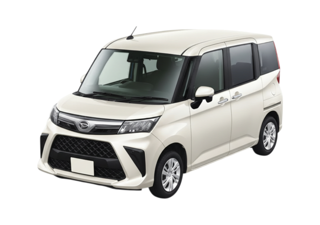 1 поколение, рестайлинг