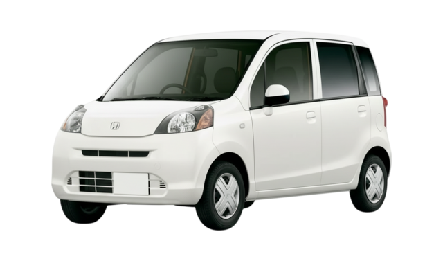 5 поколение