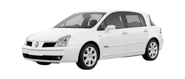 1 поколение, рестайлинг