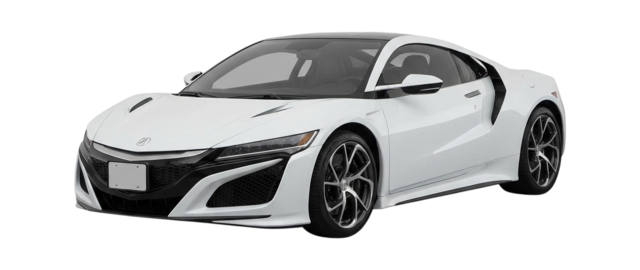 2 поколение, рестайлинг