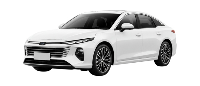 4 поколение