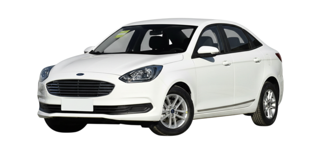 7 поколение, рестайлинг