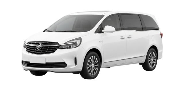 2 поколение, 2-й рестайлинг