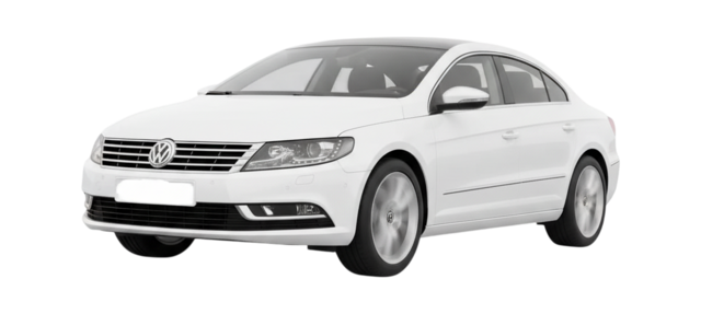 1 поколение, рестайлинг