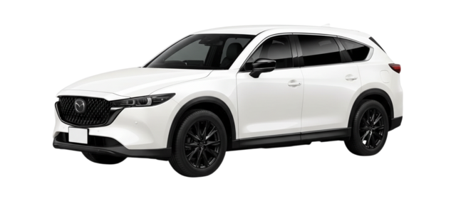 1 поколение, рестайлинг