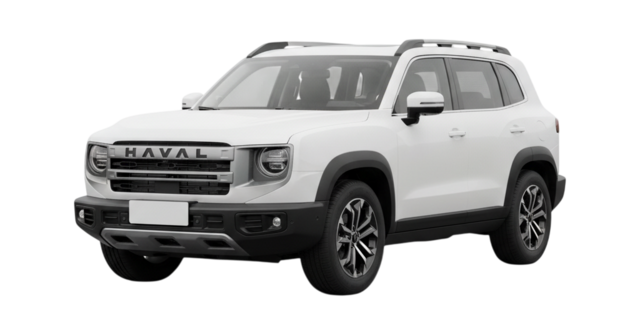 1 поколение, рестайлинг