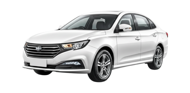 Besturn b30