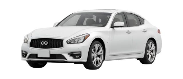 1 поколение, рестайлинг