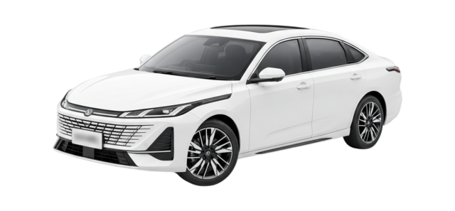 3 поколение, рестайлинг