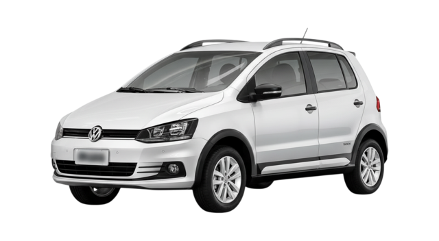 3 поколение, рестайлинг