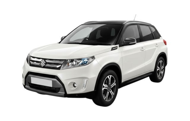 4 поколение