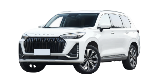 1 поколение, 2-й рестайлинг