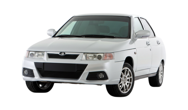 1 поколение, рестайлинг