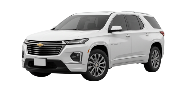 2 поколение, рестайлинг