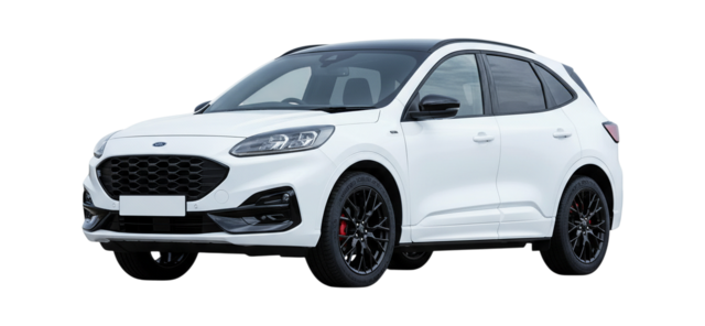 3 поколение