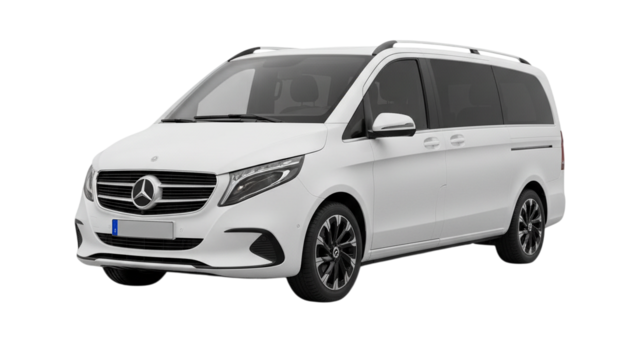 3 поколение, 2-й рестайлинг