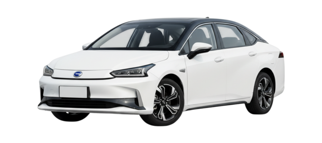 1 поколение, рестайлинг