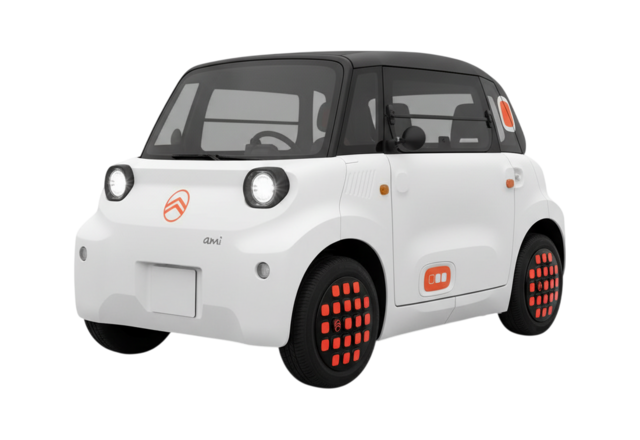 1 поколение, рестайлинг