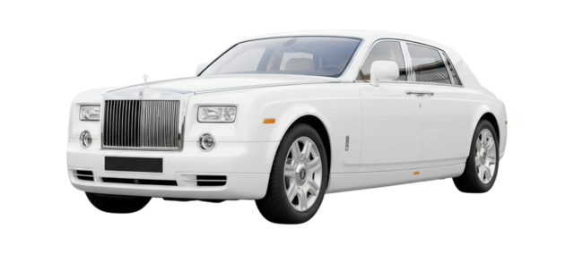 7 поколение, рестайлинг