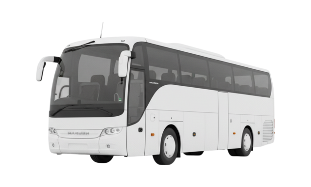 Neoplan