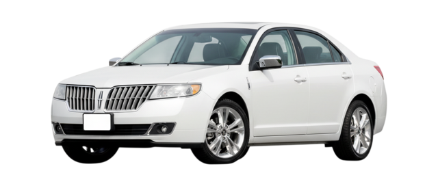 1 поколение, рестайлинг