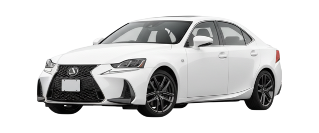 3 поколение, рестайлинг