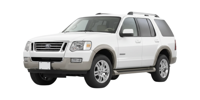 4 поколение