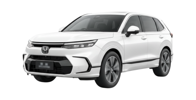 2 поколение