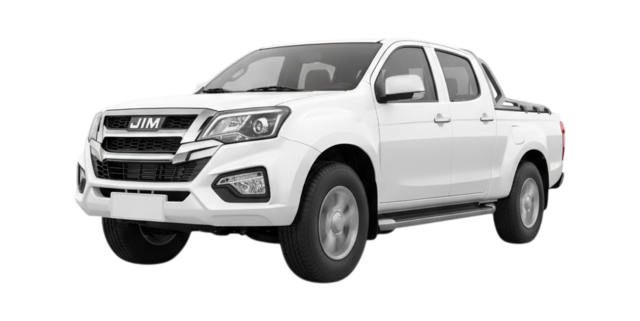 1 поколение, рестайлинг