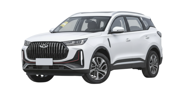 1 поколение, рестайлинг