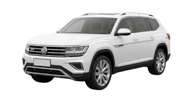 1 поколение, 2-й рестайлинг